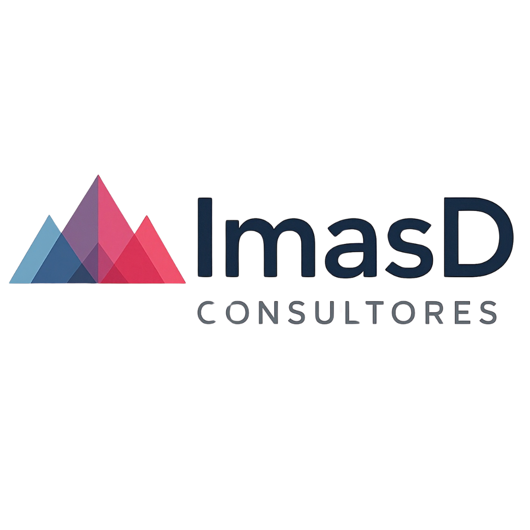 ImasD Consultores